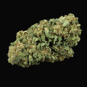  New Album of The Planet 60 - 24 Hour Cannabis Dispensary North York 2300 Finch Ave W. Unit #60. - Photo 3 of 13