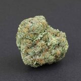  The Planet 60 - 24 Hour Cannabis Dispensary North York 2300 Finch Ave W. Unit #60. 