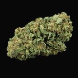  The Planet 60 - 24 Hour Cannabis Dispensary North York 2300 Finch Ave W. Unit #60. 