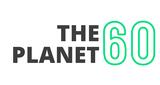  The Planet 60 - 24 Hour Cannabis Dispensary North York 2300 Finch Ave W. Unit #60. 