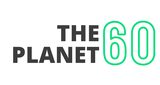  The Planet 60 - 24 Hour Cannabis Dispensary North York 2300 Finch Ave W. Unit #60. 