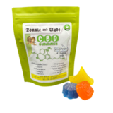  The Planet 60 - 24 Hour Cannabis Dispensary North York 2300 Finch Ave W. Unit #60. 