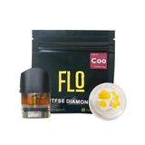  The Planet 60 - 24 Hour Cannabis Dispensary North York 2300 Finch Ave W. Unit #60. 