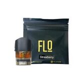  The Planet 60 - 24 Hour Cannabis Dispensary North York 2300 Finch Ave W. Unit #60. 