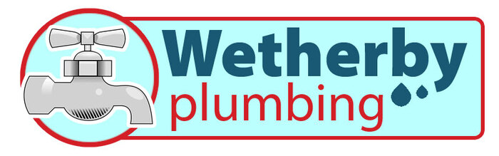  Profile Photos of Wetherby Plumbing 11 Nichols Way - Photo 1 of 1