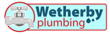  Wetherby Plumbing 11 Nichols Way 