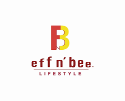  Profile Photos of Eff N Bee Lifestyle No.8, 2nd Floor, Glassic Building, Hosur Main Road. Near Christ College, Dairy circle Bengaluru - Photo 1 of 1