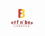  Eff N Bee Lifestyle No.8, 2nd Floor, Glassic Building, Hosur Main Road. Near Christ College, Dairy circle Bengaluru 