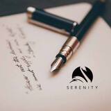  Serenity Funeral Service 5311 91 Street NW 