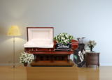  Serenity Funeral Service 5311 91 Street NW 