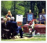  Serenity Funeral Service 5311 91 Street NW 