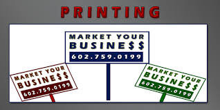  banditsigns of bulk yard signs Italy, TX 76651 - Photo 7 of 16