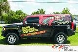 bulk yard signs, TX 76651