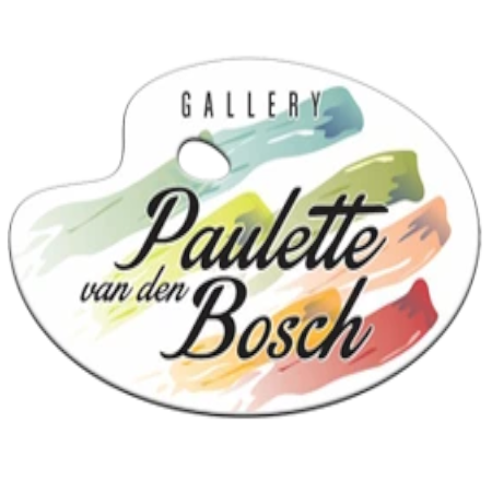  Profile Photos of Paulette van den Bosch Art Gallery 320 Main Road - Photo 1 of 1