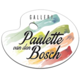 Paulette van den Bosch Art Gallery, Hermanus