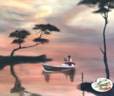  Paulette van den Bosch Art Gallery 320 Main Road 