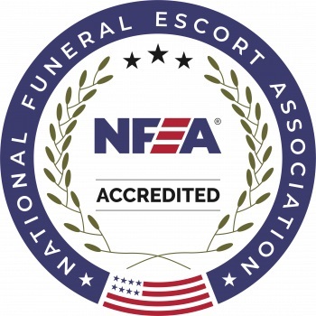  Profile Photos of National Funeral Escort Association - NFEA 4845 Pearl East Circle, Suite 118 - Photo 1 of 3
