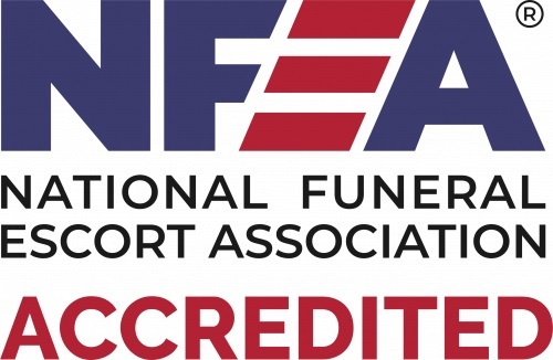  Profile Photos of National Funeral Escort Association - NFEA 4845 Pearl East Circle, Suite 118 - Photo 2 of 3