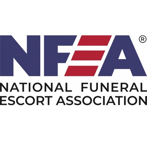  Profile Photos of National Funeral Escort Association - NFEA 4845 Pearl East Circle, Suite 118 - Photo 3 of 3