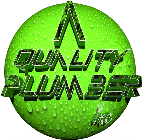  Profile Photos of A Quality Plumber | Water Heater | Hydronic Heating - Lake Stevens 3226 Lake Dr - Photo 1 of 1
