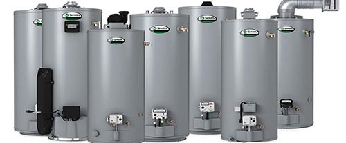  New Album of A Quality Plumber | Water Heater | Hydronic Heating - Lake Stevens 3226 Lake Dr - Photo 4 of 6