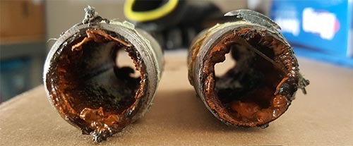  New Album of A Quality Plumber | Water Heater | Hydronic Heating - Lake Stevens 3226 Lake Dr - Photo 5 of 6