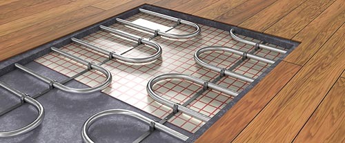  New Album of A Quality Plumber | Water Heater | Hydronic Heating - Lake Stevens 3226 Lake Dr - Photo 6 of 6