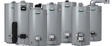  A Quality Plumber | Water Heater | Hydronic Heating - Lake Stevens 3226 Lake Dr 