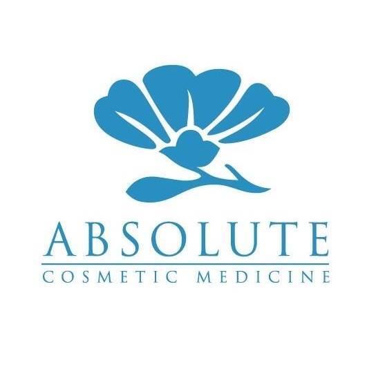  Profile Photos of Absolute Cosmetic Medicine Joondalup Lakeside Joondalup, Shop E5, 420 Joondalup Drive - Photo 1 of 1