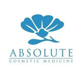 Absolute Cosmetic Medicine Joondalup, Joondalup