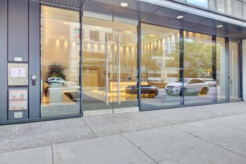  Profile Photos of Well Beings Counselling 150 King St W, Suite #218 - Photo 4 of 4
