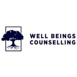 Well Beings Counselling, Toronto
