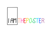 IAMtheposter, Bognor Regis