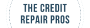  Profile Photos of Raleigh Credit Repair Pros N/A - Photo 1 of 1