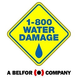  Profile Photos of 1-800 WATER DAMAGE of Western Colorado 730 Scarlet St - Photo 1 of 2