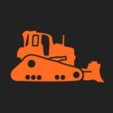 Hamilton Excavating And Landscaping, Hamilton