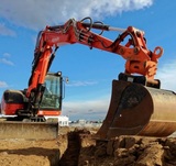 Hamilton Excavating And Landscaping, Hamilton