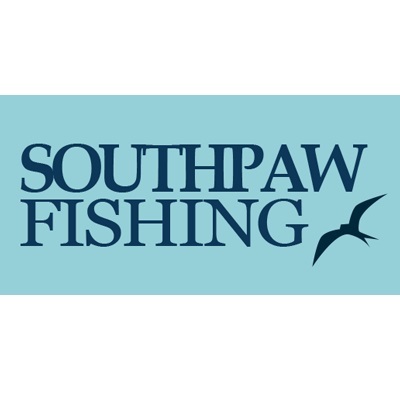  Profile Photos of Southpaw Fishing Key West 5950 Peninsular Avenue - Photo 1 of 5