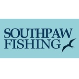  Southpaw Fishing Key West 5950 Peninsular Avenue 