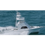  Southpaw Fishing Key West 5950 Peninsular Avenue 