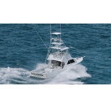  Southpaw Fishing Key West 5950 Peninsular Avenue 
