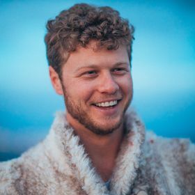  Profile Photos of THE BEN JACOBY Los Angeles, California - Photo 1 of 1