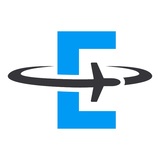 Executive Charter Flights, Markham