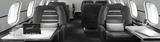 Executive Charter Flights, Markham