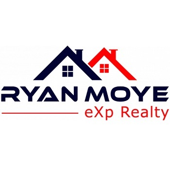  Profile Photos of Ryan Moye Real Estate Serving Area - Photo 1 of 1