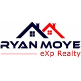 Ryan Moye Real Estate, Corbin