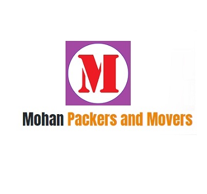  Profile Photos of Mohan Packers and Movers Shop No. 7, B -7, Siddhivinayak Shanti Vidya Nagari, Near GCC Club, Mira Road East - Photo 1 of 1