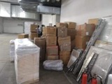 Mohan Packers and Movers, Mira Bhayandar