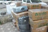 Mohan Packers and Movers, Mira Bhayandar