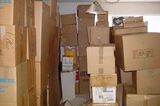 Mohan Packers and Movers, Mira Bhayandar